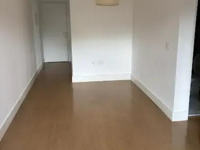 Apartamento para Venda em Jundiaí/SP Vila Santana I 2 Quartos