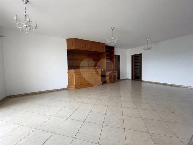 Apartamento para Venda em Jundiaí/SP Vila Vianelo 4 Quartos