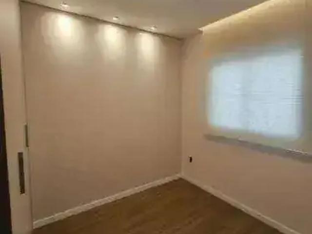 Apartamento para Venda em Jundiaí/SP Vila Viotto 2 Quartos
