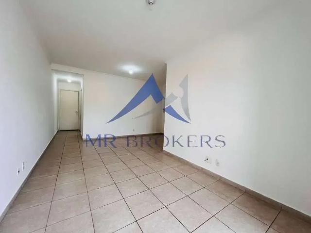 Apartamento para Venda em Jundiaí/SP Vila Viotto 3 Quartos