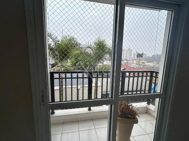 Apartamento para Venda em Jundiaí/SP Vila Viotto 3 Quartos