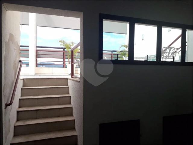 Apartamento para Venda em Jundiaí/SP Vila Virgínia 1 Quartos
