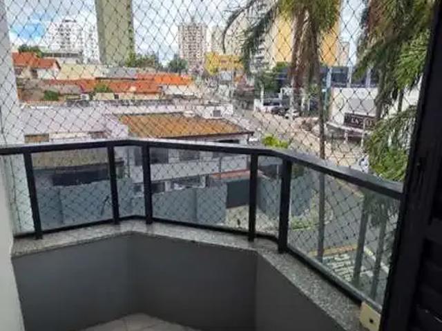 Apartamento para Venda em Jundiaí/SP Vila Virgínia 3 Quartos