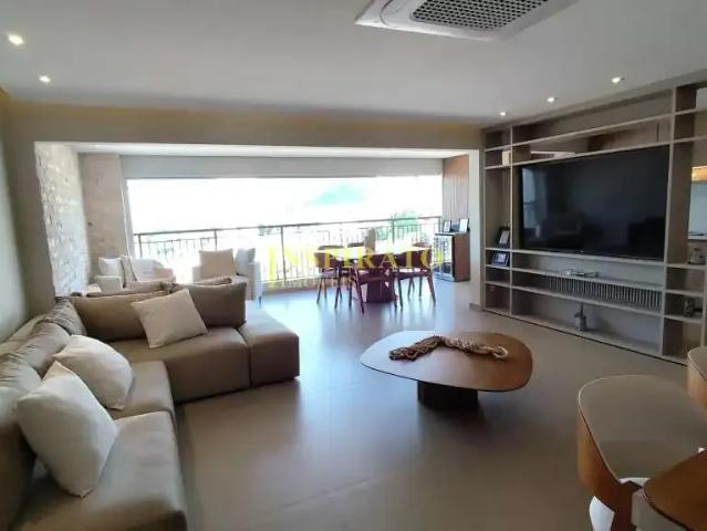 Apartamento para Venda em Jundiaí/SP Vila Virgínia 3 Quartos