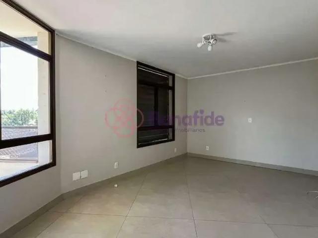 Apartamento para Venda em Jundiaí/SP Vila Virgínia 3 Quartos