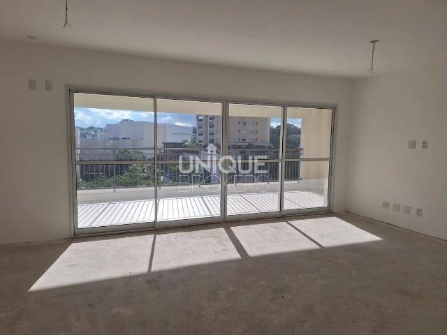 Apartamento para Venda em Jundiaí/SP Vila Virgínia 3 Quartos