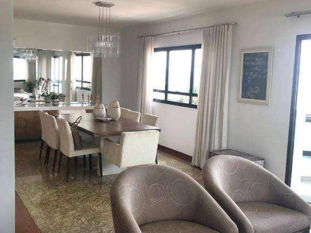 Apartamento para Venda em Jundiaí/SP Vila Virgínia 3 Quartos