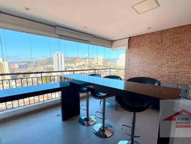 Apartamento para Venda em Jundiaí/SP Vila Virgínia 3 Quartos