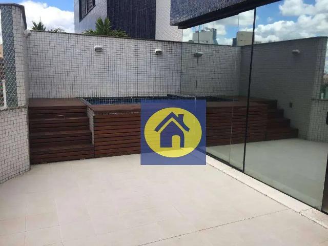 Apartamento para Venda em Jundiaí/SP Vila Virgínia 3 Quartos