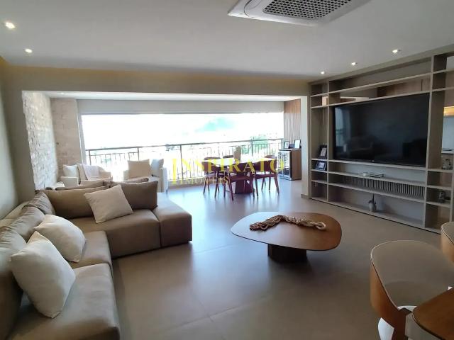 Apartamento para Venda em Jundiaí/SP Vila Virgínia 3 Quartos