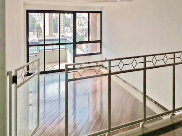 Apartamento para Venda em Jundiaí/SP Vila Virgínia 4 Quartos