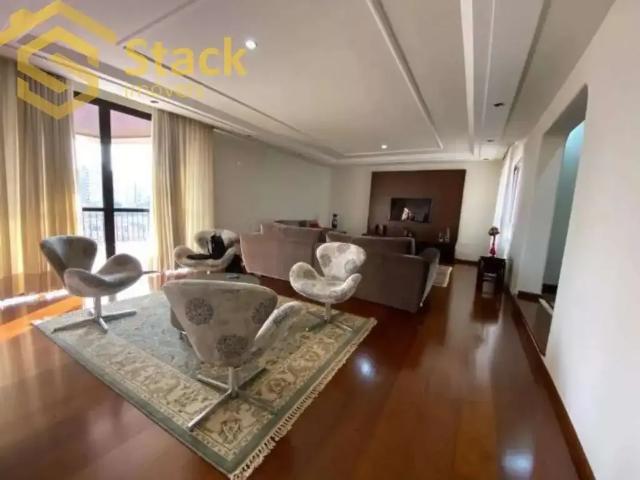 Apartamento para Venda em Jundiaí/SP Vila Virgínia 4 Quartos
