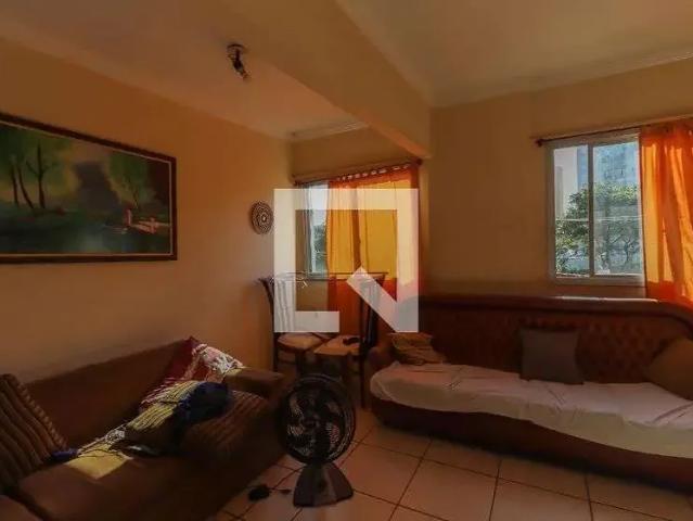 Apartamento para Venda em Jundiaí/SP Agapeama 2 Quartos