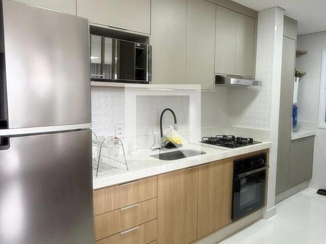 Apartamento para Venda em Jundiaí/SP Agapeama 2 Quartos