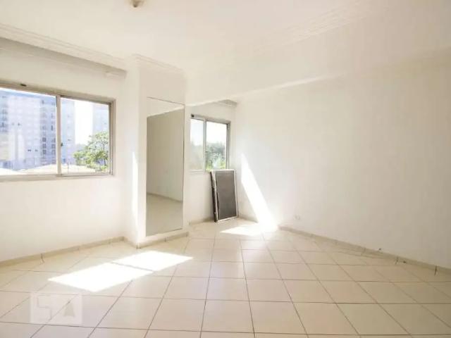 Apartamento para Venda em Jundiaí/SP Agapeama 3 Quartos
