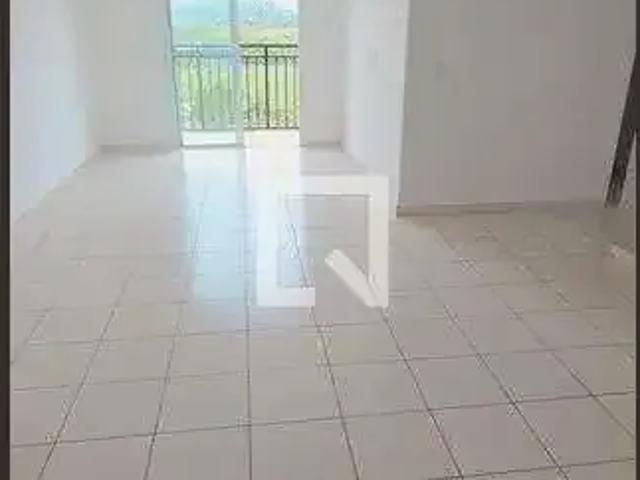 Apartamento para Venda em Jundiaí/SP Agapeama 3 Quartos
