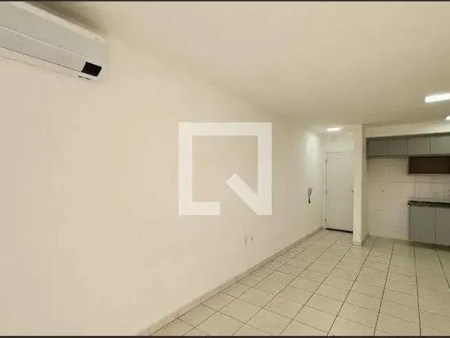 Apartamento para Venda em Jundiaí/SP Agapeama 3 Quartos