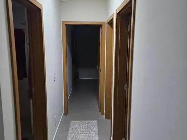 Apartamento para Venda em Jundiaí/SP Aglomeração Urbana de Jundiaí 3 Quartos