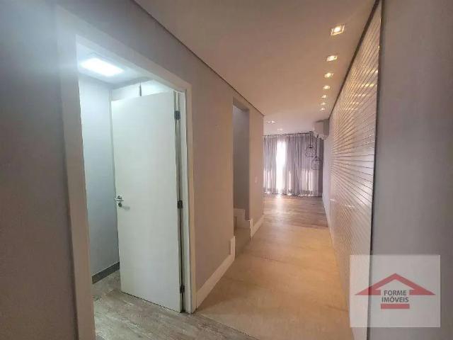 Apartamento para Venda em Jundiaí/SP Anhangabaú 2 Quartos