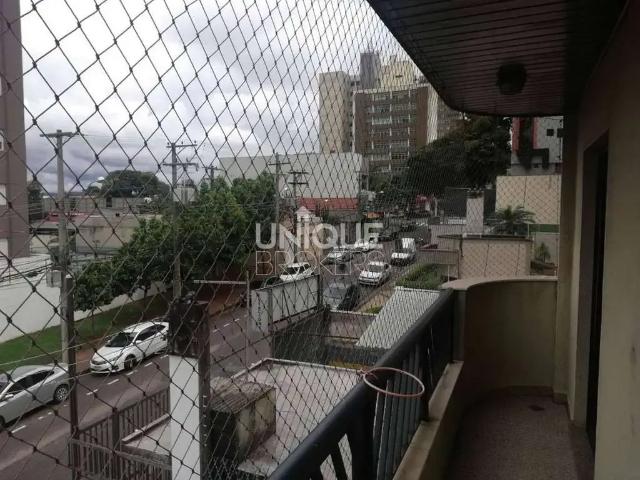 Apartamento para Venda em Jundiaí/SP Anhangabaú 2 Quartos
