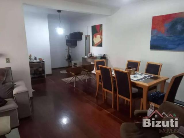 Apartamento para Venda em Jundiaí/SP Anhangabaú 2 Quartos