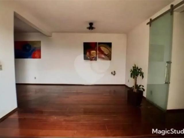 Apartamento para Venda em Jundiaí/SP Anhangabaú 2 Quartos