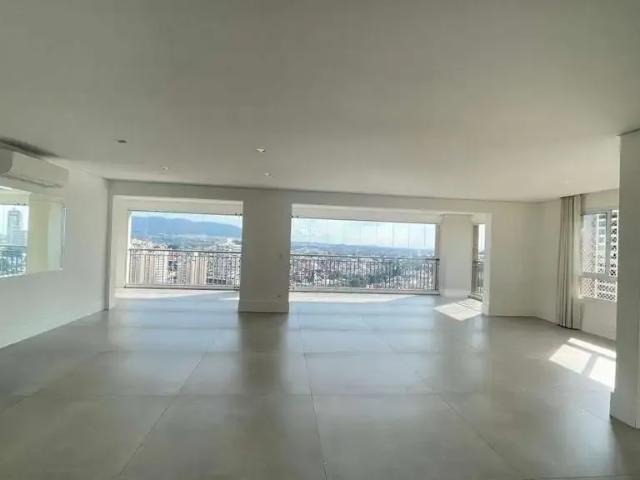 Apartamento para Venda em Jundiaí/SP Anhangabaú 3 Quartos