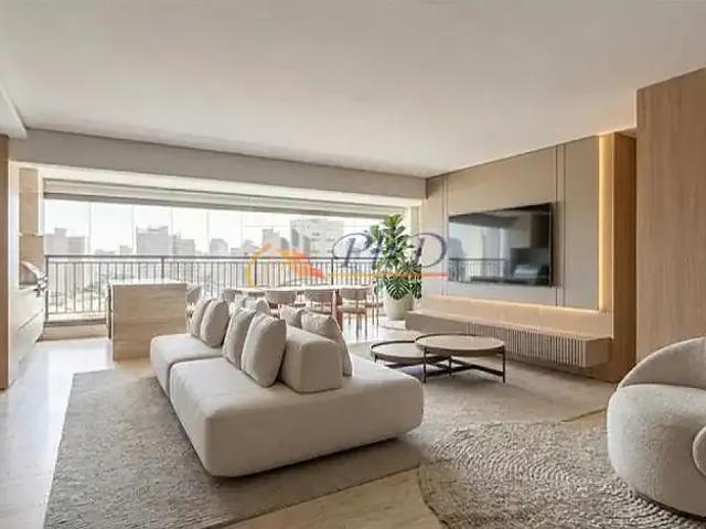 Apartamento para Venda em Jundiaí/SP Anhangabaú 3 Quartos