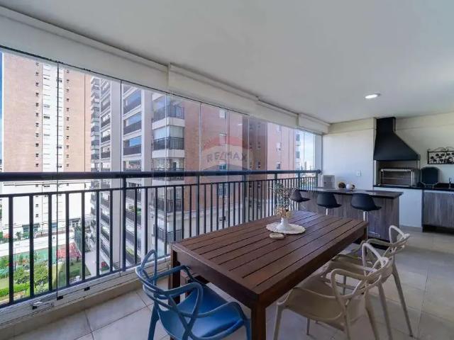 Apartamento para Venda em Jundiaí/SP Anhangabaú 3 Quartos