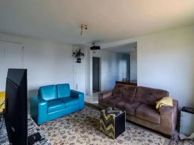 Apartamento para Venda em Jundiaí/SP Anhangabaú 3 Quartos