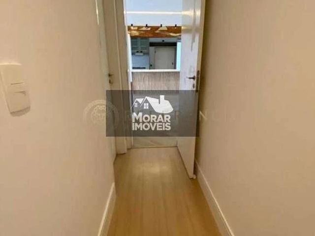 Apartamento para Venda em Jundiaí/SP Anhangabaú 3 Quartos