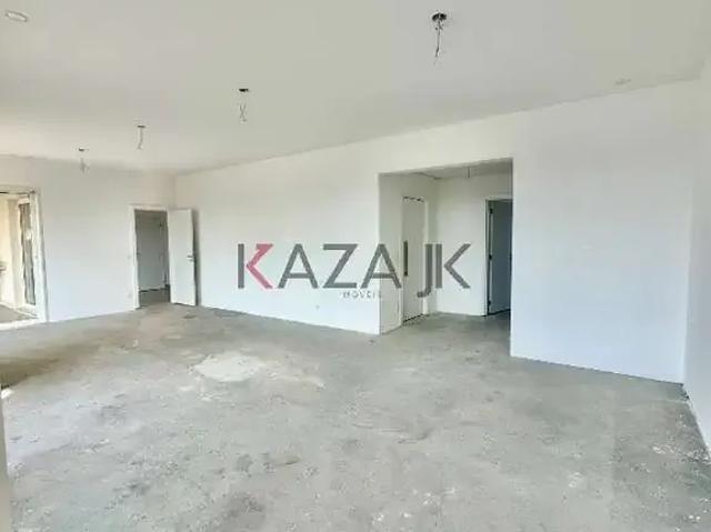 Apartamento para Venda em Jundiaí/SP Anhangabaú 3 Quartos