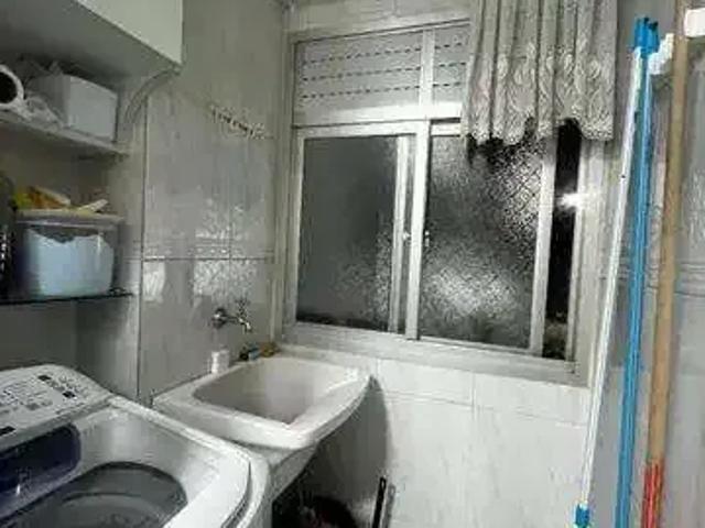 Apartamento para Venda em Jundiaí/SP Anhangabaú 3 Quartos