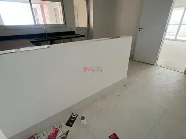 Apartamento para Venda em Jundiaí/SP Anhangabaú 3 Quartos