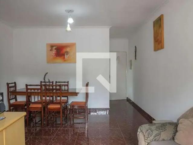 Apartamento para Venda em Jundiaí/SP Anhangabaú 3 Quartos