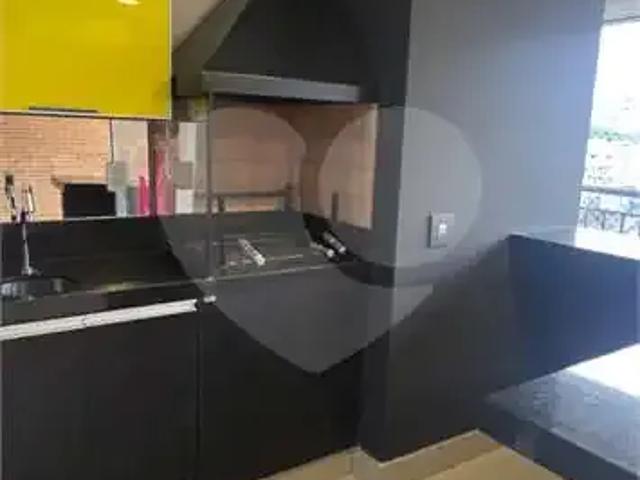 Apartamento para Venda em Jundiaí/SP Anhangabaú 3 Quartos