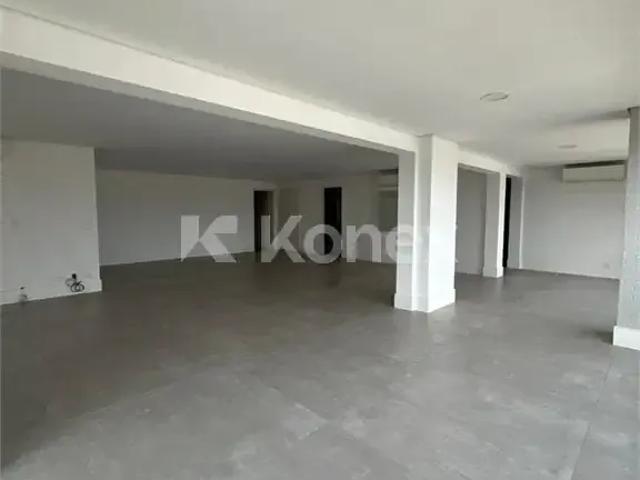 Apartamento para Venda em Jundiaí/SP Anhangabaú 3 Quartos