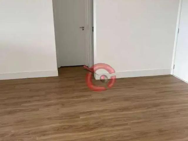 Apartamento para Venda em Jundiaí/SP Anhangabaú 3 Quartos