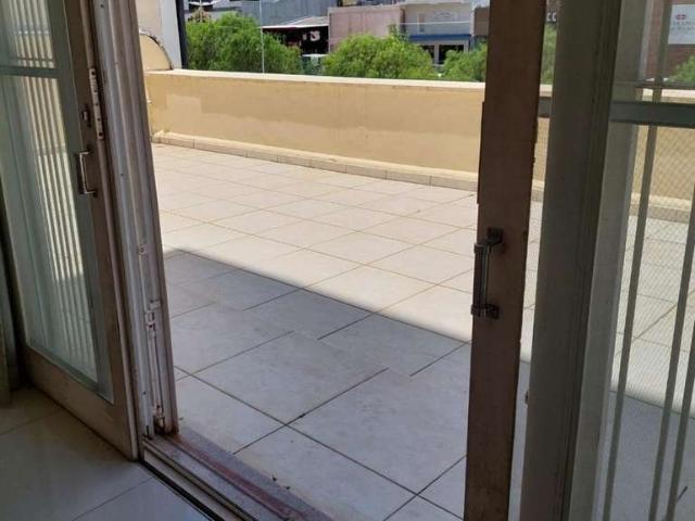 Apartamento para Venda em Jundiaí/SP Anhangabaú 3 Quartos