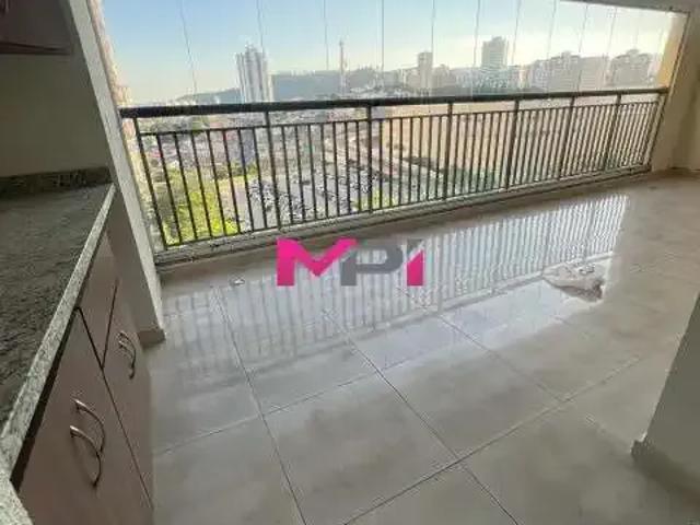 Apartamento para Venda em Jundiaí/SP Anhangabaú 3 Quartos