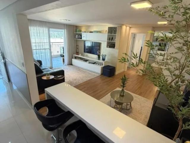 Apartamento para Venda em Jundiaí/SP Anhangabaú 3 Quartos