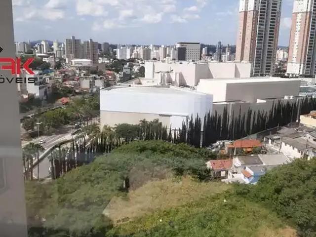 Apartamento para Venda em Jundiaí/SP Anhangabaú 3 Quartos