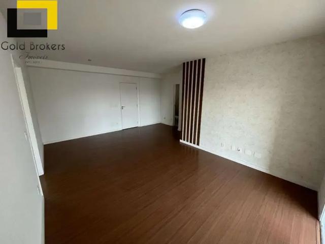 Apartamento para Venda em Jundiaí/SP Anhangabaú 3 Quartos