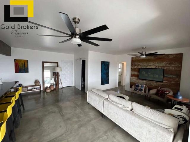 Apartamento para Venda em Jundiaí/SP Anhangabaú 3 Quartos