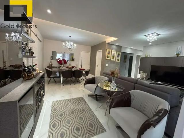 Apartamento para Venda em Jundiaí/SP Anhangabaú 3 Quartos