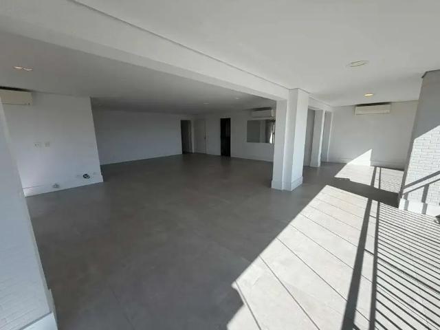 Apartamento para Venda em Jundiaí/SP Anhangabaú 3 Quartos