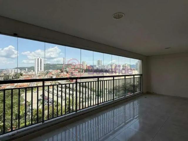 Apartamento para Venda em Jundiaí/SP Anhangabaú 3 Quartos
