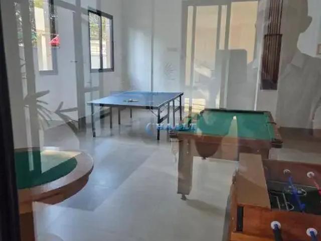 Apartamento para Venda em Jundiaí/SP Anhangabaú 3 Quartos
