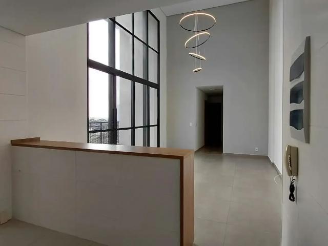 Apartamento para Venda em Jundiaí/SP Anhangabaú 3 Quartos