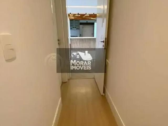 Apartamento para Venda em Jundiaí/SP Anhangabaú 3 Quartos